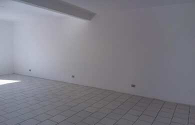 Imagem 9: Conjunto para alugar, 94 m² por R$ 2.000,00/mês - Novo Mundo - Curitiba/PR