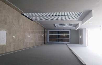 Imagem 3: CASA RESIDENCIAL em INDAIATUBA - SP, JARDIM RESIDENCIAL VENEZA