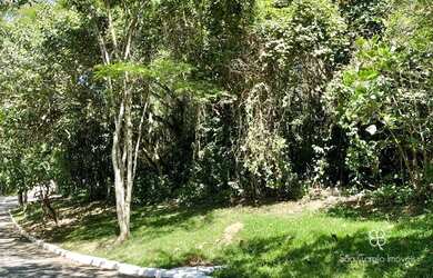 Imagem: O terreno possui 1.001m² de Área e está localizado em Altos