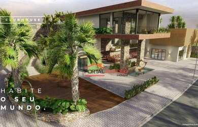 Imagem 10: Terreno à venda, 501 m² por R$ 469.033,40 - Granja Viana - Cotia/SP