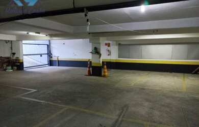 Imagem 5: Prédio, 1700 m² - venda por R$ 15.000.000,00 ou aluguel por R$ 50.000,00/mês...