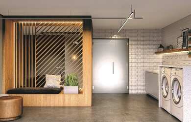 Imagem 9: Apartamento residencial para venda, Santana, Porto Alegre - AP4630