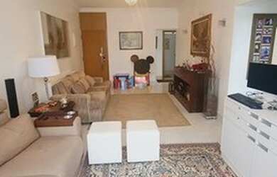 Imagem 2: Apartamento Residencial para locação, Jardim Paulista, São Paulo -...