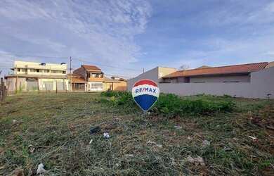 Imagem 11: Terreno à venda, 426 m² por R$ 340.000,00 - Residencial Bordon - Sumaré/SP