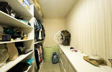 Imagem 15: Casa com 3 dormitórios, 174 m² - venda por R$ 570.000,00 ou aluguel...