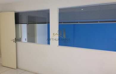 Imagem 3: São Paulo - Conjunto Comercial/Sala - Bela Vista