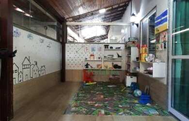 Imagem 2: Casa com 4 dormitórios à venda, 200 m² por R$ 975.000 - Santa Luzia...