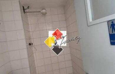 Imagem 6: Prédio, 1150 m² - venda por R$ 4.500.000,00 ou aluguel por R$ 34.000,00/mês...