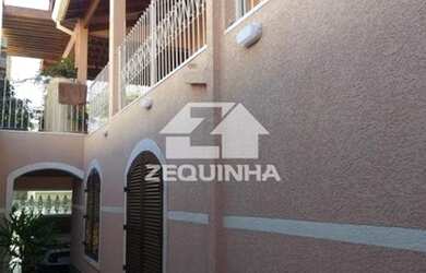 Imagem 14: Residencial - Conj. Metalurgicos