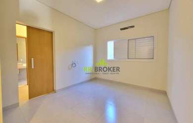 Imagem 4: Casa com 3 dormitórios à venda, 149 m² por R$ 685.000 - Residencial...