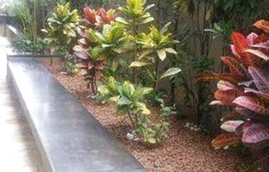 Imagem 3: Apartamento à venda, 130 m² por R$ 650.000,00 - Jardim - Santo André/SP