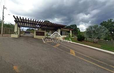 Imagem 1: Terreno em Condomínio Ville Casa Branca - Brumadinho