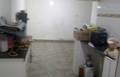 Imagem 4: Vende se casa no Alto do Riviera