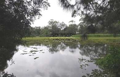 Imagem 10: Terreno à venda, 840 m² por R$ 850.000,00 - Jardim Santa Helena - São...