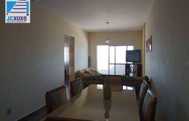 Imagem 5: Apartamento com 2 dormitórios, 90 m² - venda por R$ 375.000,00 ou aluguel...
