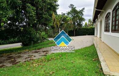 Imagem 16: Casa com 4 dormitórios à venda no Terras de São José - Itu/SP. Dhommus...