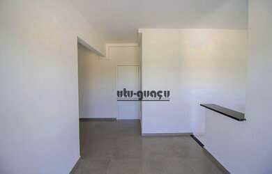 Imagem 5: Apartamento com 2 dormitórios à venda, 65 m² por R$ 350.000,00 - Plaza...