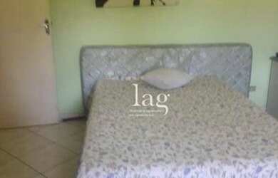 Imagem 16: Chácara à venda, 5100 m² por R$ 750.000,00 - Fazenda Oeste II - Araçoiaba da Serra/SP