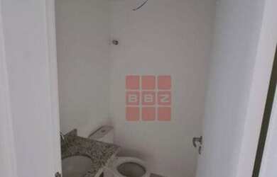 Imagem 4: Conjunto, 40 m² - venda por R$ 529.250 ou aluguel por R$ 1.800/mês -...