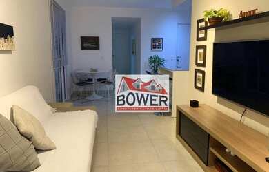 Imagem 12: Cobertura à venda, 140 m² por R$ 580.000,00 - Maria Paula - São Gonçalo/RJ