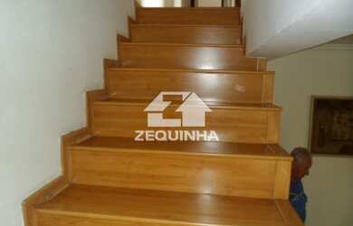 Imagem 15: Residencial - Jardim Roberto