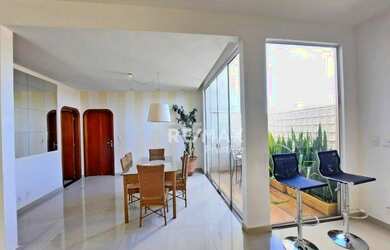 Imagem 2: Casa à venda, 240 m² por R$ 850.000 - Jardim Nova Sertãozinho - Sertãozinho/SP