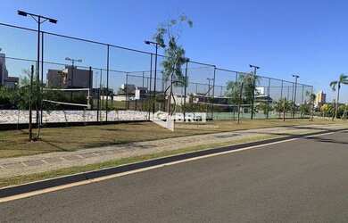 Imagem 5: Terreno no La Dolce Vita, 300 m² por R$ 190.000