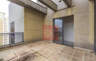 Imagem 12: Conjunto, 67 m² - venda por R$ 520.000 ou aluguel por R$ 2.000/mês -...