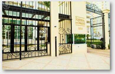 Imagem 4: LUXUOSO 2QTS NO RESERVA DO PARQUE- CIDADE JARDIM BARRA