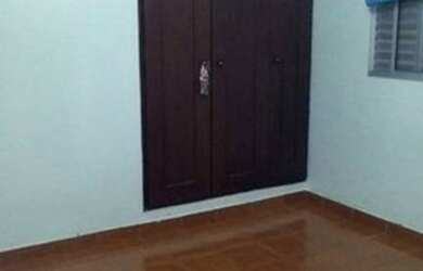 Imagem 15: Casa com 2 dormitórios, 116 m² - venda por R$ 650.000,00 ou aluguel...