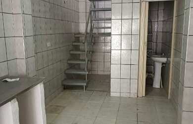 Imagem 2: Casa com 3 dormitórios à venda, 68 m² por R$ 185.000,00 - Tupi - Praia Grande/SP