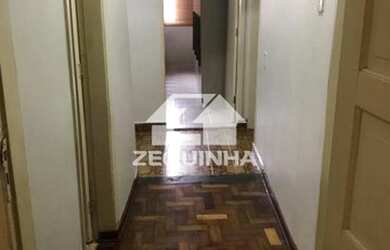 Imagem 9: Residencial - Santo Antonio