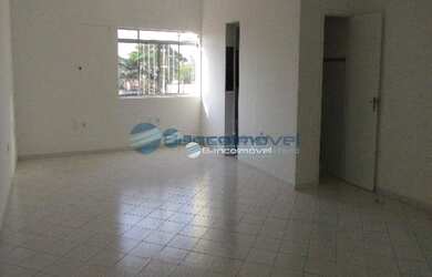 Imagem: O depósito possui 50m² de Área e está localizado em Nova