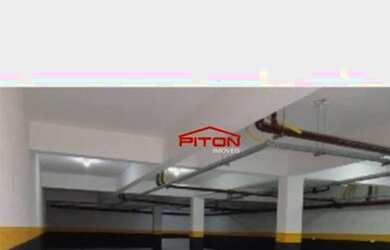 Imagem 13: Apartamento com 2 dormitórios à venda, 42 m² por R$ 215.000,00 - Itaquera...