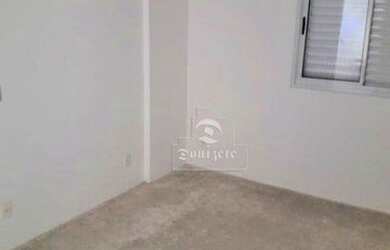 Imagem 8: Apartamento à venda, 69 m² por R$ 450.000,00 - Vila Valparaíso - Santo...