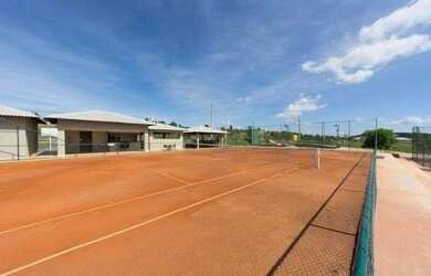 Imagem 4: Terreno no Riviera Park. 622m² de Área