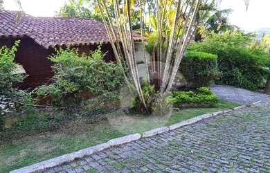 Imagem 2: Casa à venda, 230 m² por R$ 800.000,00 - Mata Paca - Niterói/RJ