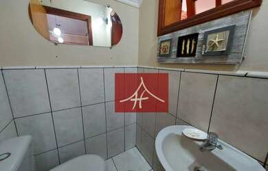 Imagem 11: Casa com 3 dormitórios à venda, 213 m² por R$ 650.000,00 - Betel -...