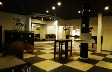 Imagem 13: Loja, 450 m² - venda por R$ 1.900.000,00 ou aluguel por R$ 8.400,00/mês...