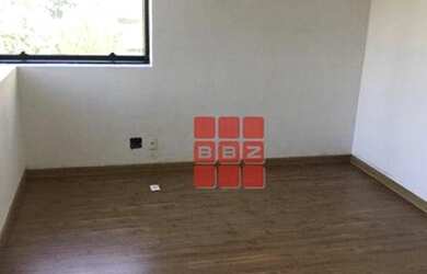 Imagem 9: Conjunto, 45 m² - venda por R$ 450.000,00 ou aluguel por R$ 2.000,00/mês...