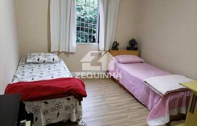 Imagem 10: Residencial - Jardim das Flores