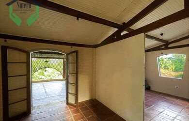 Imagem 10: Chácara à venda, 3217 m² por R$ 860.000,00 - Jardim Santa Paula - Cotia/SP