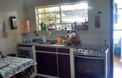 Imagem 5: Eduardo . CASA LINDA EM SÃO PAULO NA ZONA SUL, LOCALIZADA NO JABAQUARA (PRÓXIMO AO SHOPPIN