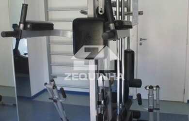 Imagem 15: Residencial - Santo Antonio