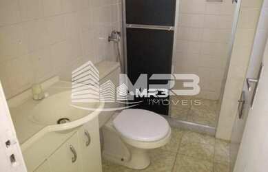 Imagem 16: Apartamento com 2 dormitórios, 49 m² - venda por R$ 220.000,00 ou aluguel...