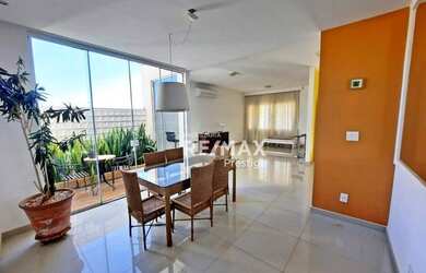 Imagem 8: Casa à venda, 240 m² por R$ 850.000 - Jardim Nova Sertãozinho - Sertãozinho/SP