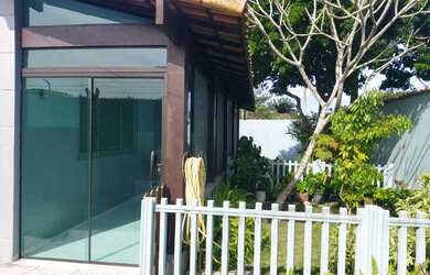 Imagem 5: Vendo Casa Barbudo Araruama-RJ