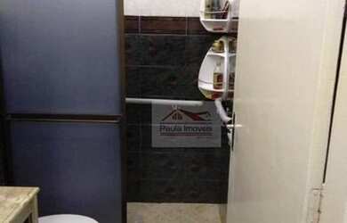 Imagem 6: Casa com 4 dormitórios à venda, 97 m² por R$ 700.000 - Parque Novo...