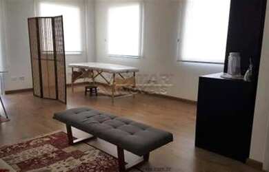 Imagem 5: Sala à venda, 40 m² por R$ 320.000,00 - Ipiranga - São Paulo/SP