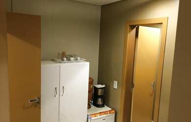 Imagem 6: Loja à venda, 29 m² por R$ 195.000,00 - Centro - Gravataí/RS